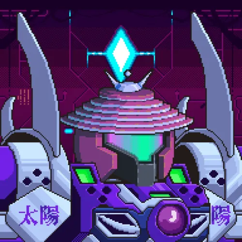 TYR-0756