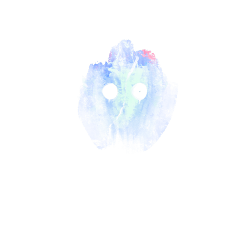 https://static.okx.com/cdn/nft/files/7f6104bd-bc2a-4e07-bcc4-f5b1677e59ae.png/type=list