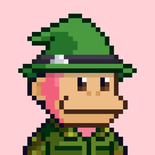 SMB Gen3 #2647
