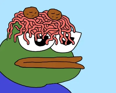 Pepe #18378