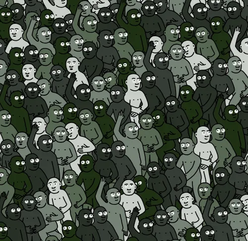 #22048