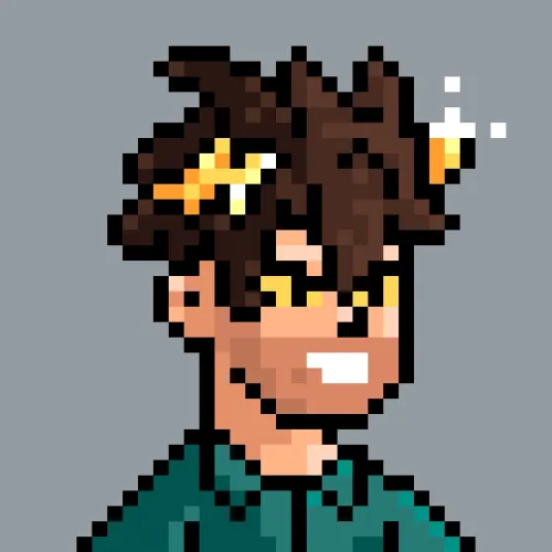 <Player2> #2293