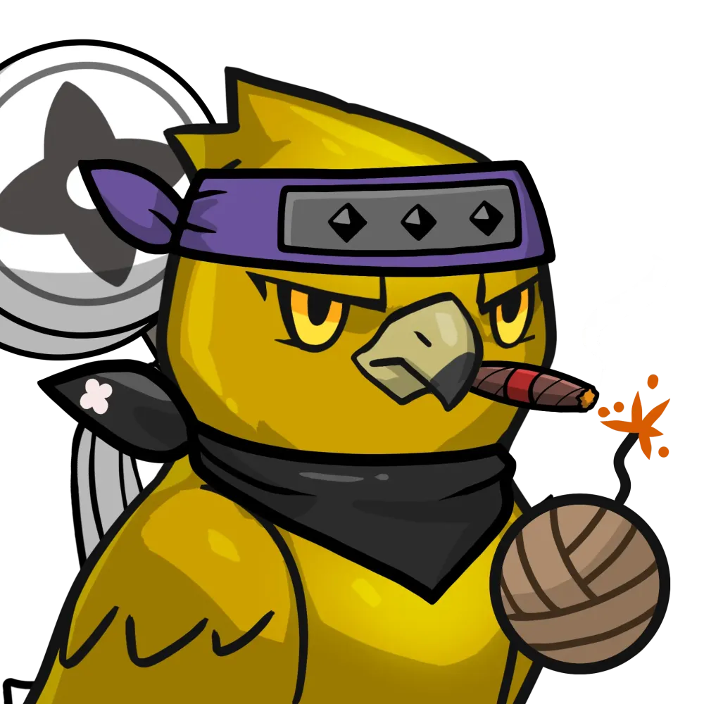 Narukami-Gold(cigar) #16342