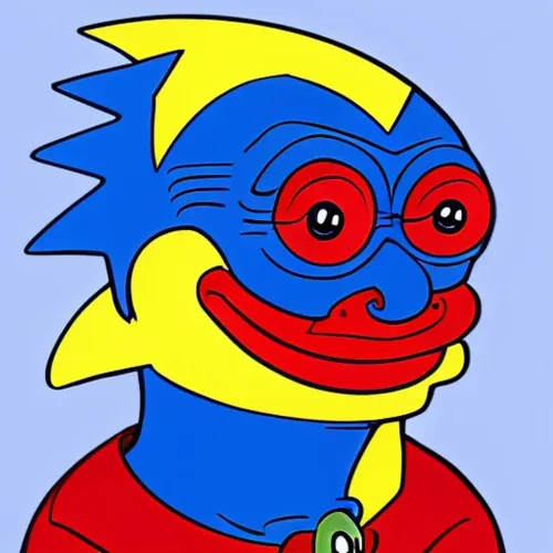 Sproto Gremlin #368