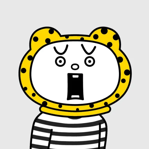 Betakkuma #217