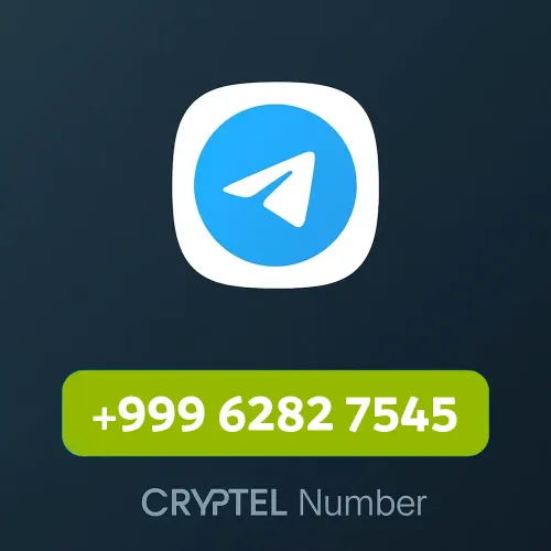+999 6282 7545