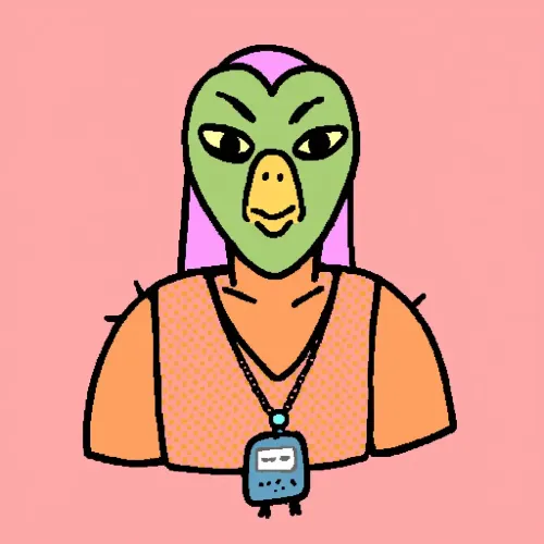 NetNomad56 #3328