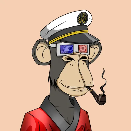 Optiape #6840