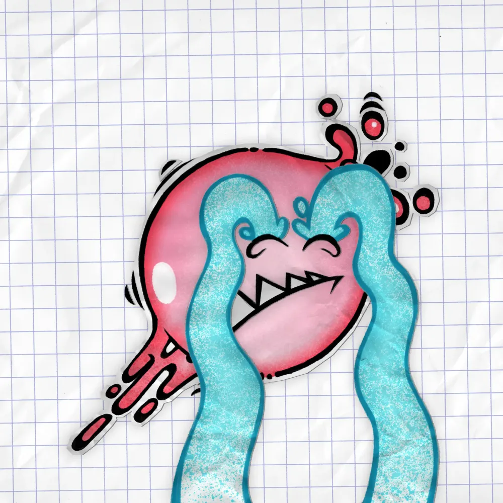 BB#60
