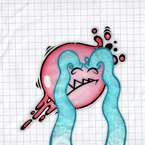 BB#60