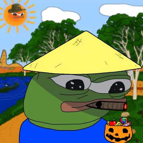 Apu #1414