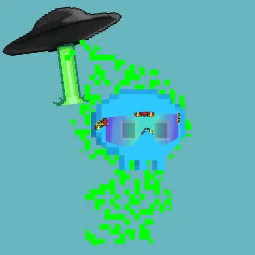 Skoodies #167