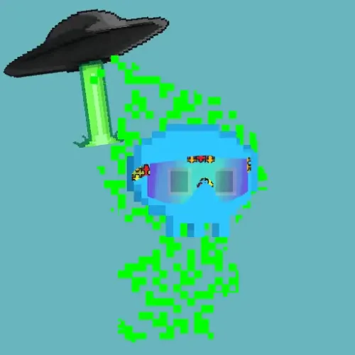 Skoodies #167
