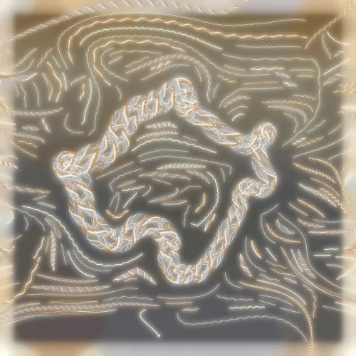 Friendship Bracelets #10883