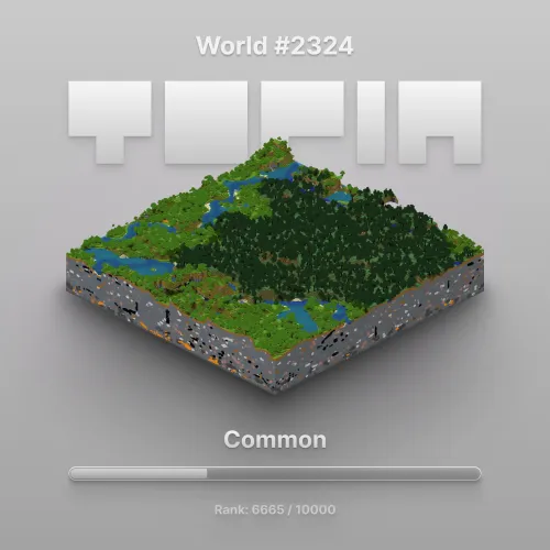 World #2324