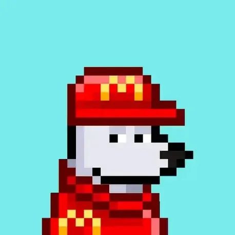 Bonk #277