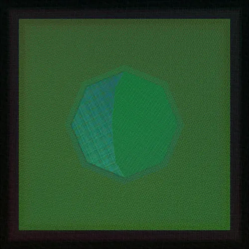 Gazers #248