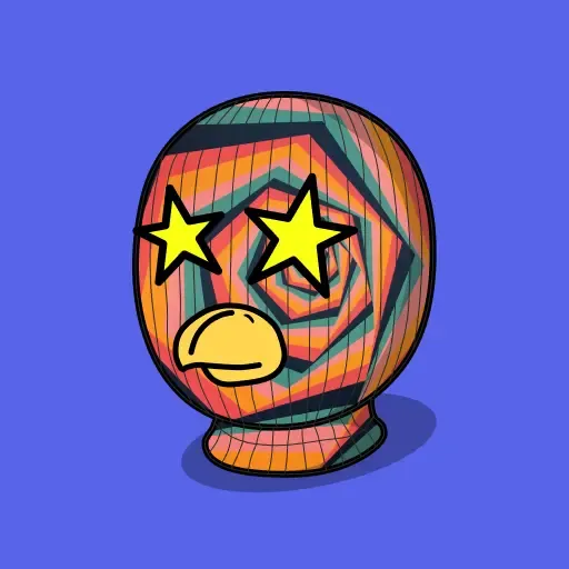 Base Emoji #6453