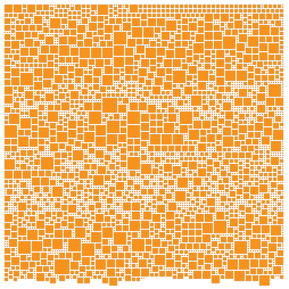 896849.bitmap