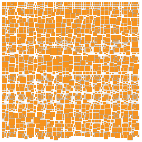 896849.bitmap
