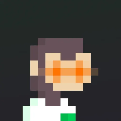 MONKE #567