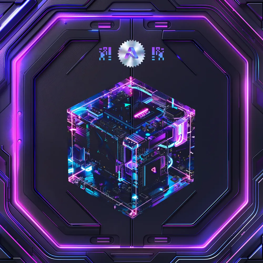 Aethir Checker Licenses #36458