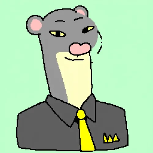 WiredConnector #24001