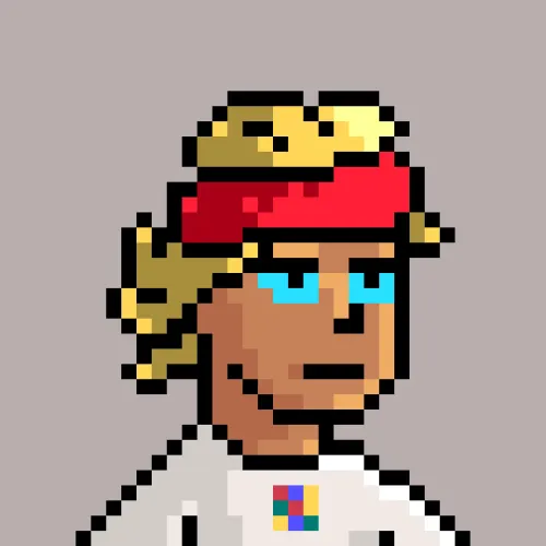 <Player2> #4146