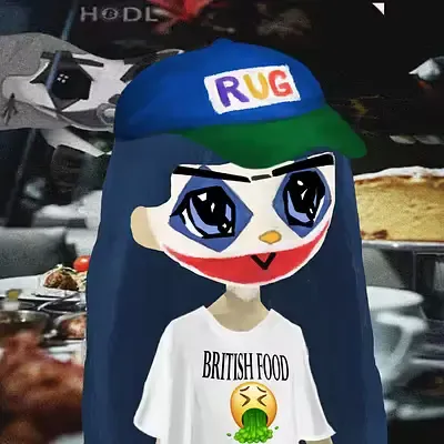 RTFIV#115