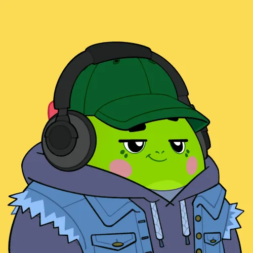 Dino Gotchi ＃5353