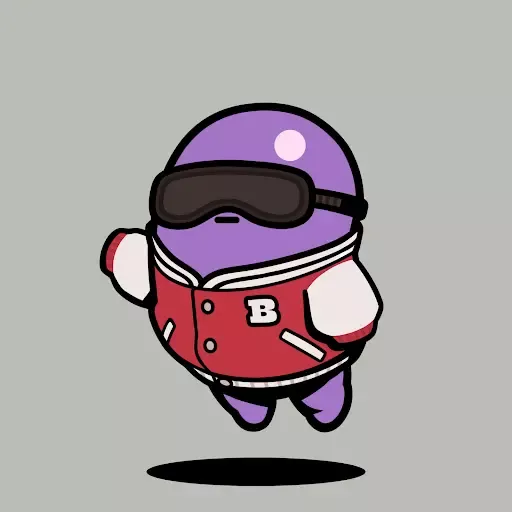 Bean #15636