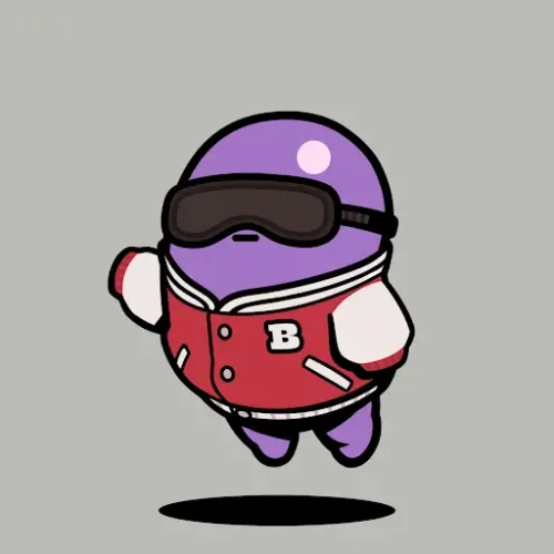 Bean #15636