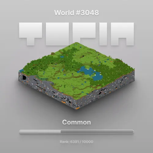 World #3048