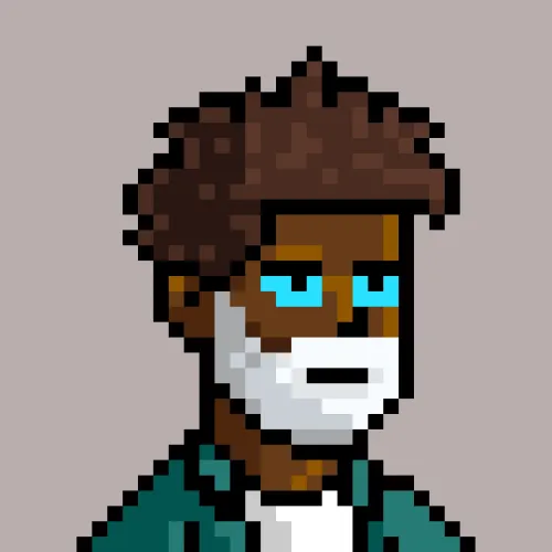 <Player2> #4631