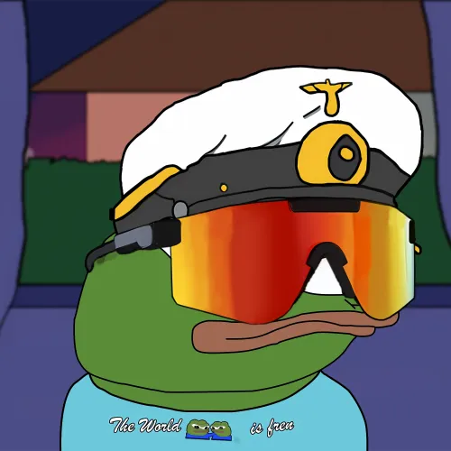 Apu #2880