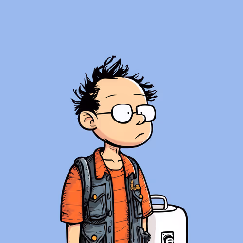 Digital Slops #587