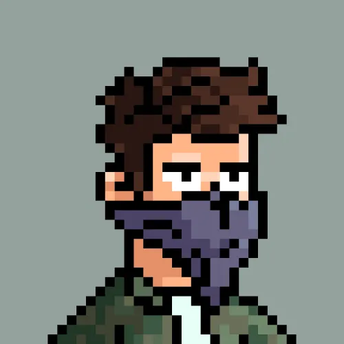 &lt;Player2&gt; #485