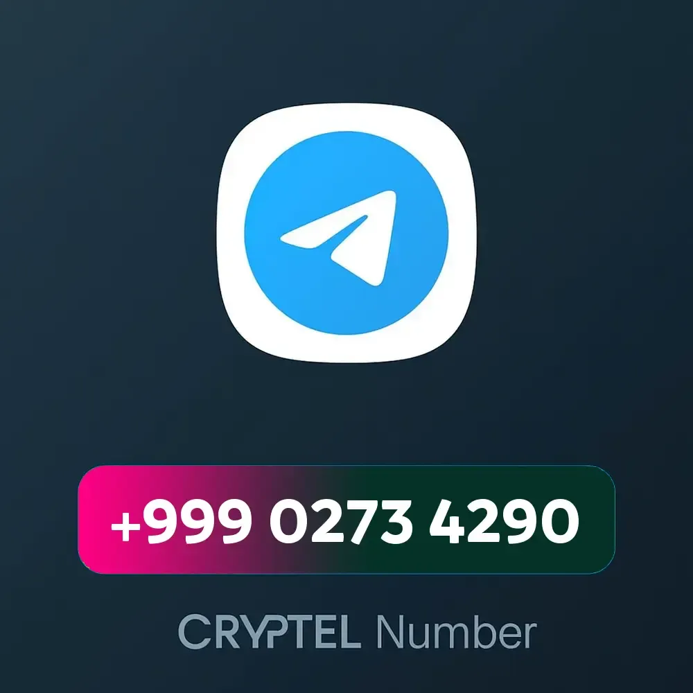 +999 0273 4290