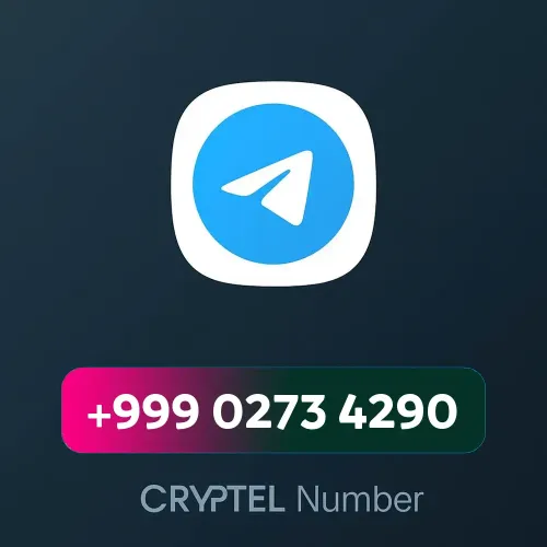 +999 0273 4290