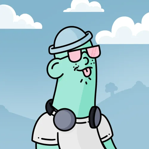 #229