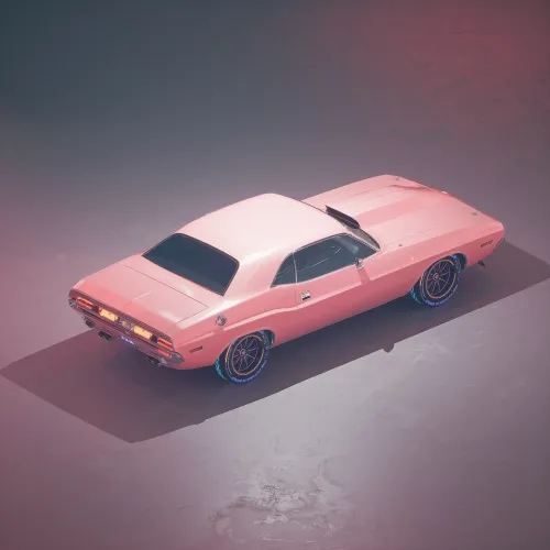 Walanger WT Wemi 1970