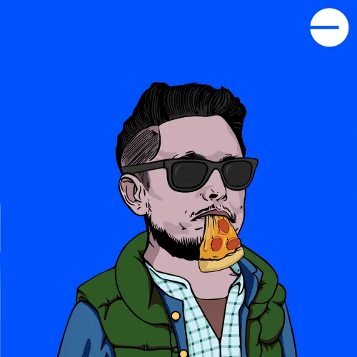 #305