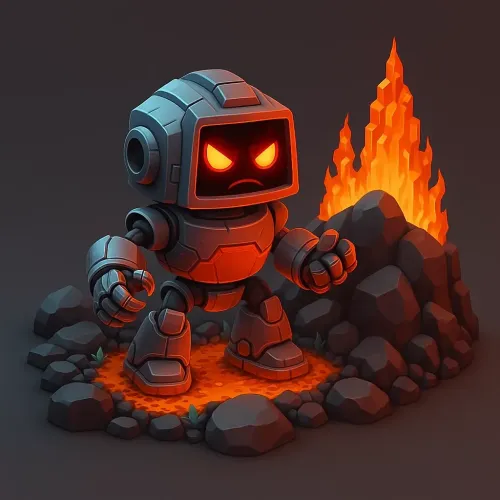 RAACBots #914