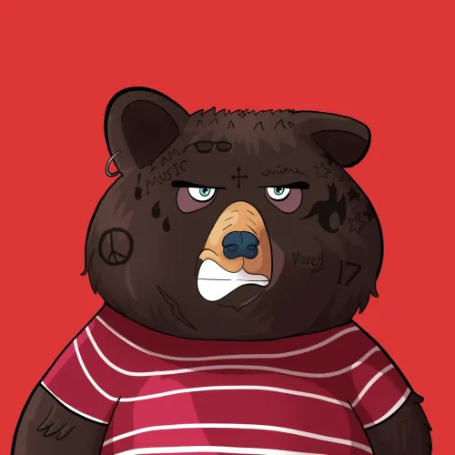 BadBear #4465