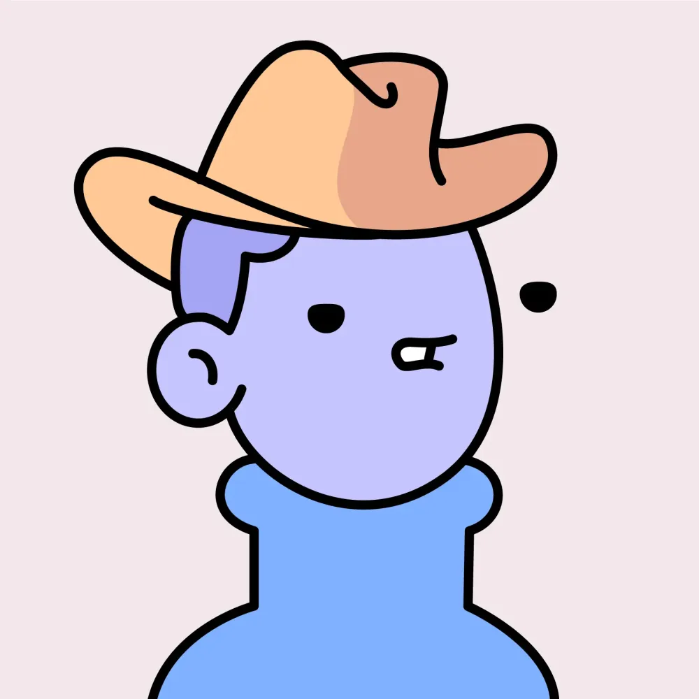 Doodle #1893