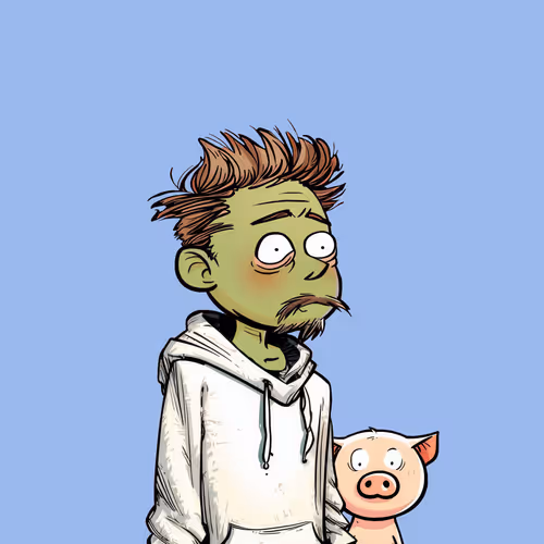 Digital Slops #6107
