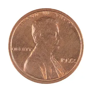 #65896285