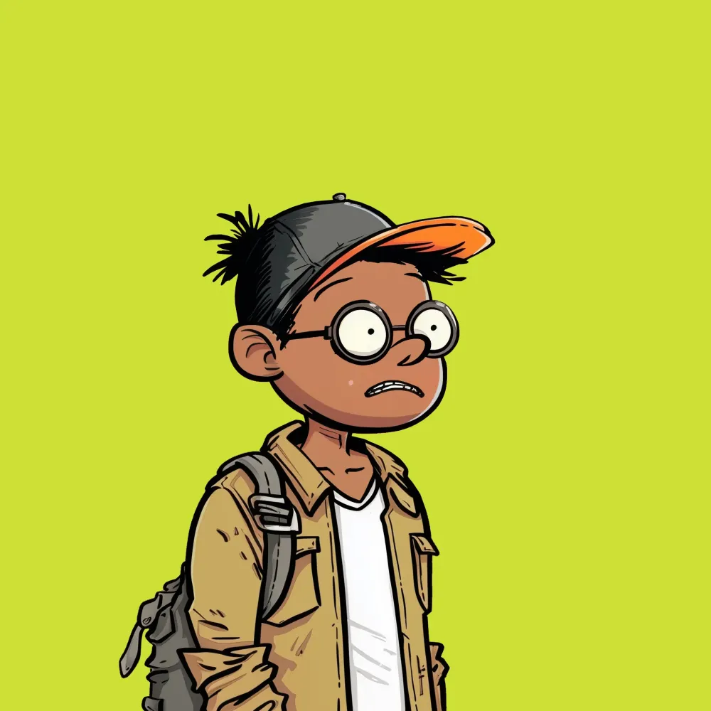 Digital Slops #1291