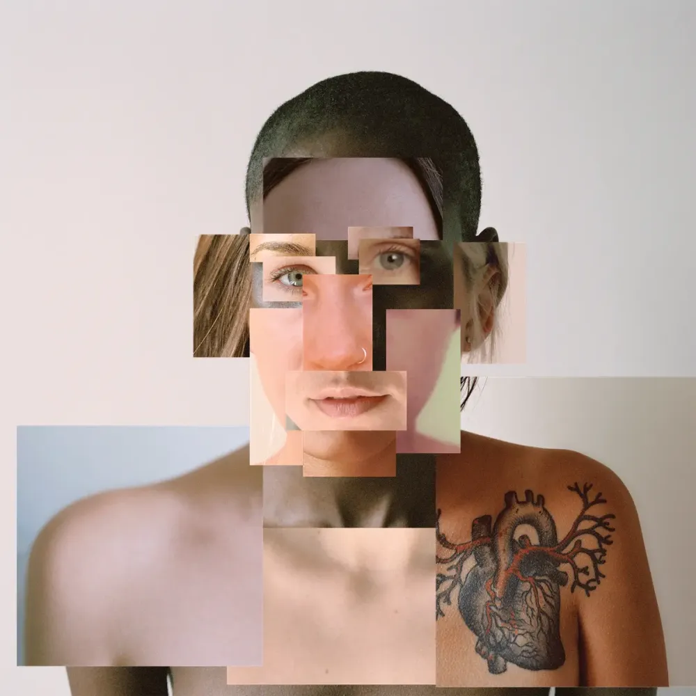 xxgen #122