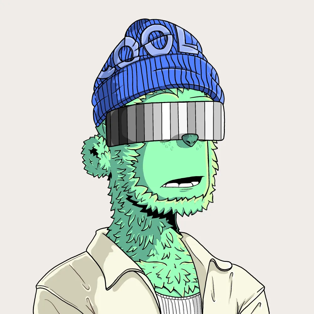 y00t #4446